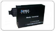 Vݝh-10m/100mmwհl(f)