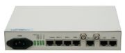 Vݝh-4fxo(s)+2̫W(wng)Z(y)pcmO(sh)