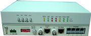 Vݝh-4·Z(y)+̫W(wng) pcmO(sh)