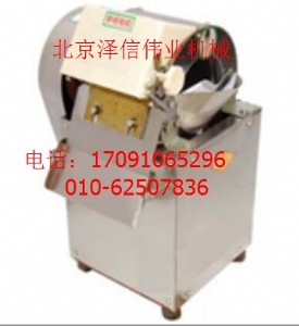 عнzC(j)|늄(dng)عнzC(j)|ütнzC(j)|P䓵عнzC(j)