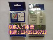 p-touchֵtzeϵИ˺pt-d600Ә˺C