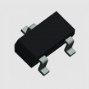 (yng)2SK3018 SOT-23NƬ͉mos(chng)Ч(yng)
