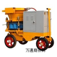 PZ-7{C(j)|(zh)C    PZ-7{C(j)r