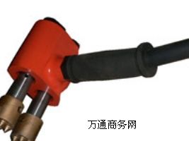 p^ëCS   2^ëCr   (yu)|p^ëC