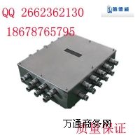 KJJ148V÷QCS    V÷QC̖Rȫ