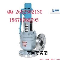 偠tȫy(yu)|(zh)     偠tȫySr