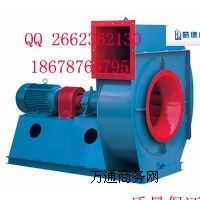 偠tL(fng)C(j)L(fng)C(j)rL(fng)C(j)S