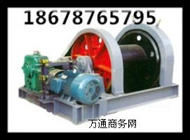 25菾g܇(ch)S    25菾g܇(ch)r(ji)