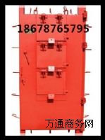 _T(mn),(yu)|(zh)_T(mn)