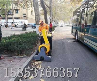 С·߅ߙC(j)@S^(q)ʽ~ռ