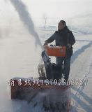 WУУ^(q)ôѩC Mg(sh)a(chn)Ķ๦ܒѩC ʽѩC