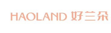 mŮʿ?j)?ni)¼\(yn)I(yng)˼S(lin)W(wng)
