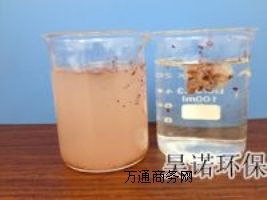 Fۄ䷽