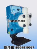 (yng)AKS800AKS803ˎ(D)