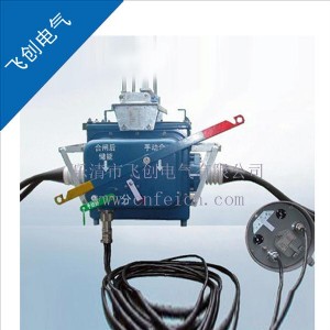 fzw28-12fؓ(f)ɷֽ_(ki)P(gun)