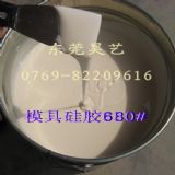 䓹z(ji)ɽzz(D)