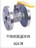 qq41mP䓸ߜyϺyTϺyTr(ji)ϺyTS
