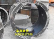 z龮ģ߮a(chn)ƷB|z龮ģ߃(yu)|(zh)S