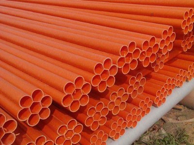 pvc-co(h)׹ܱSֱN(xio)