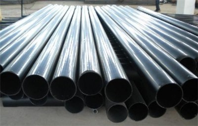 (ni)Ϳ䓹L(zhng)110mm(ni)Ϳ䓹