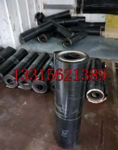 տs׽Kտsr(ji)