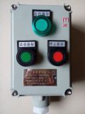 lcz8030-a2d2k1˲C(j)Բ