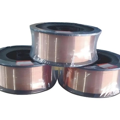 JD800ߏ(qing)ĥ庸ӺzNM400(zhun)úz