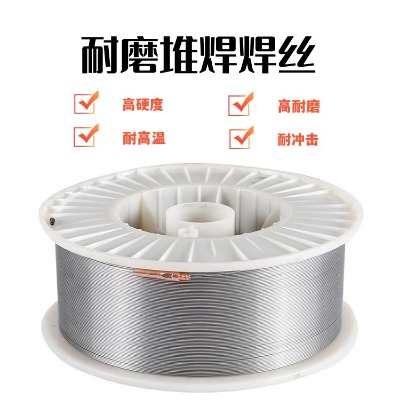 D207CƬޏ(f)ˎоz