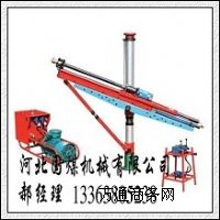 ZYJ-270/170D(zhun)@C