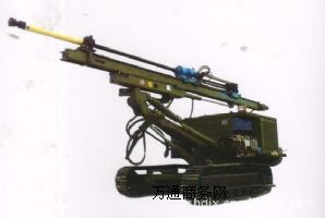 HD150GĎʽҺ@܇(ch)