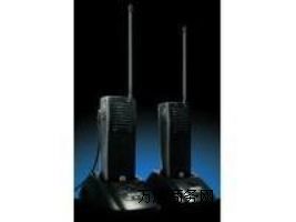 KTL101-Sֳ_(ti)