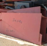 (yu)|(zh)LG1,LG2^ݼyULG5,LG6Uӹ