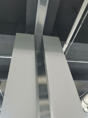 ɽP≦׃οpr