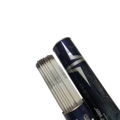 e6010ܵl e7010Ͻ䓺l