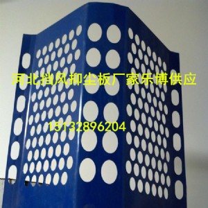 ݷL։mW(wng)ϽٰLT{طLW(wng)