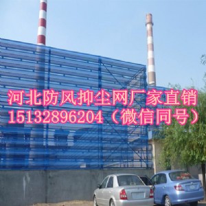 ϷúL(fng){(ln)ɫmW(wng)SҘN