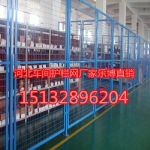 F䓽zW(wng)F܇go(h)ھW(wng)xSx
