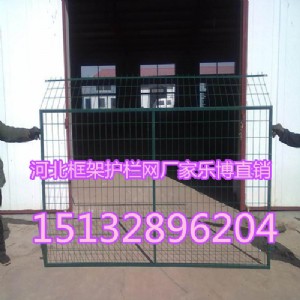·o(h)ھW(wng)1.8x3mFzӾW(wng)Ƭr(ji)S