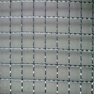 1mm(dng)䓽z܈YƬ䓝LͲ^VW(wng)Vɽi܈W(wng)