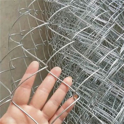 xFzo(h)ھW(wng)·W(wng)pvc(chng)W(wng)