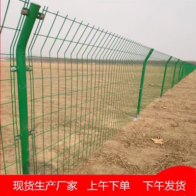 ӱwo(h)ھW(wng)Sҹ(yng)ꎾ^(q)h·GW(wng)