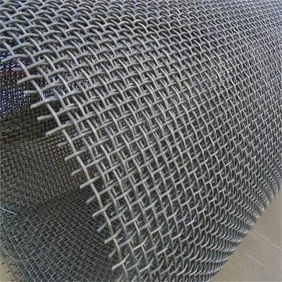 ӱP܈YW(wng)S(chng)ҿh(jng)úVo(h)W(wng)(ji)P䓮a(chn)䓽zW(wng)