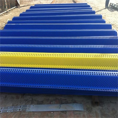 ӱP䓷L։mW(wng)Sl(xing)mLQڈA׷mW(wng)
