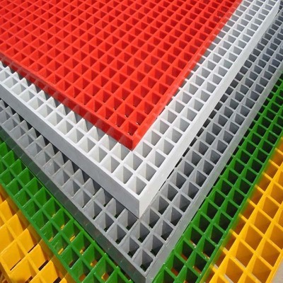 ӱ䓸Ű_(ti)B(yng)Ӳ䓸Ű_(ti)B(yng)Ӳ䓾W(wng)