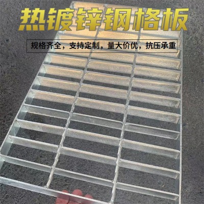 ӱ\Ű庣ƽ_(ti)䓸䓽Y(ji)(gu)ƽ_(ti)