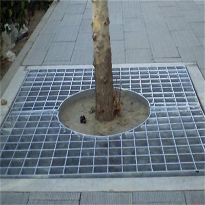 ӱ\䓸Ű_(ti)y䓸_(ti)늏S䓸