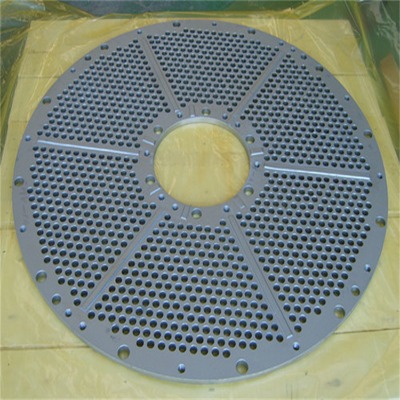 1.2mm_׾W\_׾WF_׾W