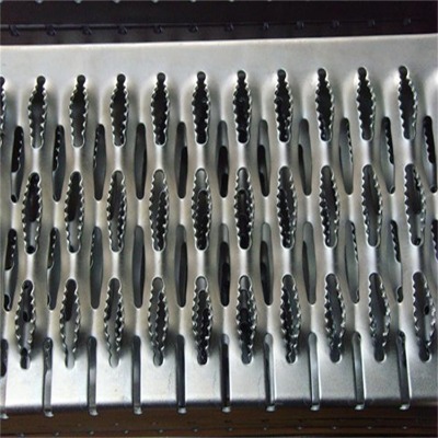 1.2mm\_׾W(wng)_F_X