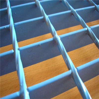 2x1ײ䓸ӸŰӾW