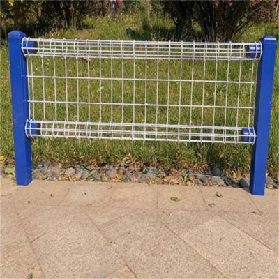 5x10ֿȦ䓽zW(wng)Ȧ؇ھW(wng)FzoW(wng)